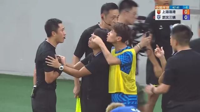 成人一区视频