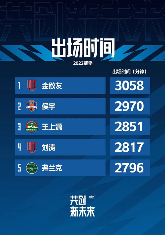 成人一区视频